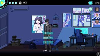 The censor dx no commentary gameplay - ep 4