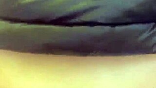 Adventures of Curvy Milfycalla Ep 9: Fishing Spot with Tight Pussy, Ass Worshiping, Blowjob, and Roleplay