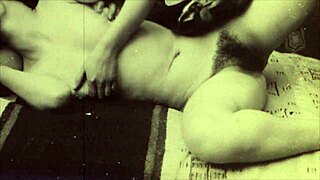 Dark Lantern Entertainment Presents The Sins Of Our Step Mothers From My Secret Life The Erotic Confessions Of A Victorian English Gentleman