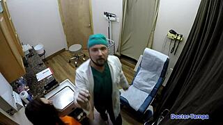 i trump bitches prison donna