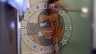 Behind the scenes of season 4 with roxxxie blackhart