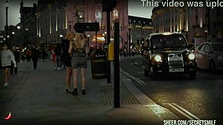 Dangerous Liaisons Mrs Lazinski Nsfw Anal Assfucking