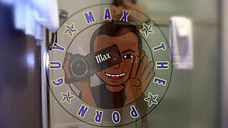 Behind the scenes of season 4 with roxxxie blackhart