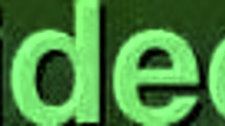 Latina babe sucks dick!