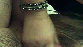 Michelle Tyte Gets Fucked Hard And Receives Cumshot