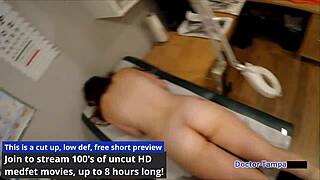 i trump bitches prison donna