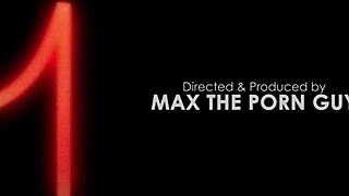 Petite Latina Mila Sucks And Fucks Me Then Swallows.