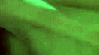 joker parody turns into wild xxx porn groupsex fucking