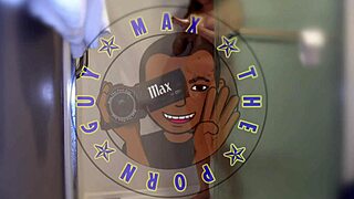 Petite Latina Mila Sucks And Fucks Me Then Swallows.