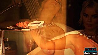 Australian Teen 18+ Blonde Alana Wolfe Is Petite 18+ And Super Hot