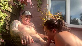 british housewife milf update 1 from wetransfer image 5186 movie