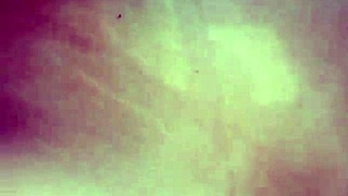 i recorded my stepmother at home privately