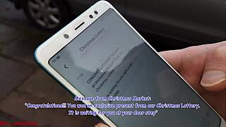 She Wants To Get Pregnant. She Took The Condom Off And Didn't Let Me Pull Out.