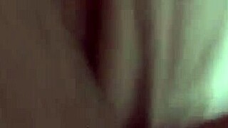 My Friend Sucks My Cock Intensely