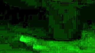 Step mom, give me that sloppy head right now.