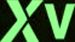 Step mom, give me that sloppy head right now.