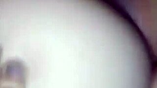 teniendo sexo con esta hermosa wera mexicana