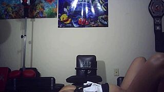 Behind The Scenes Pornshoot Glasses Cam Footage Hardcore Pussy Pounding Sex Cumshot Powerload Climax Keeps Fucking