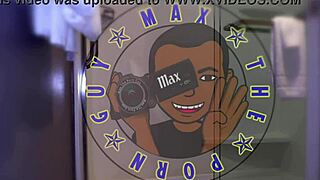 hh2e2 pov: kitty quinn jerks me with soft hands while i make her squirt?