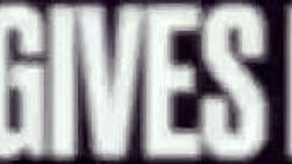 Step-Aunt Hires Me For The Summer!