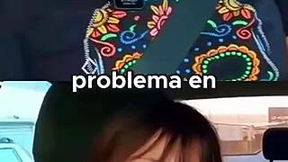 candy garay shares favorite positions in casting scene with luis garayx