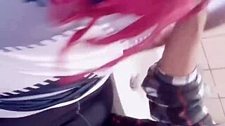 Sundaydogood614 shares update 882 on March 24, 2025 with a new video