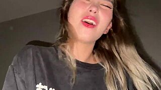 I fuked this asian slut hard in her home, her pussy was tight.