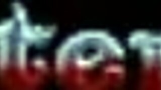 getting pounded in doggy style by big black cock