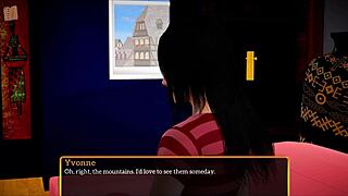 my new family loves 420, with amateurs, big ass, big tits, brunette, erotic, game, homemade, teen, tits 😍