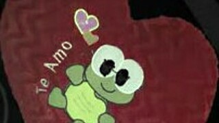 i screamed, 'wrong hole, it hurts so much'