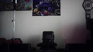 Behind The Scenes Pornshoot Glasses Cam Footage Hardcore Pussy Pounding Sex Cumshot Powerload Climax Keeps Fucking