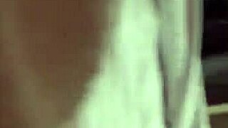 My Friend Sucks My Cock Intensely