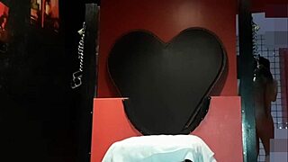 bruna silva hotwife - mature bbw wife in masochism CUMMING hard