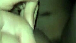 teniendo sexo con esta hermosa wera mexicana