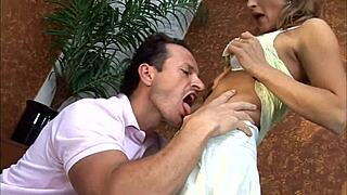 i'm valentine rush, and i loves getting my asshole stuffed full