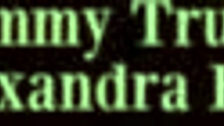 huge tit bbw slut wife getting dicked down by tommytruths compilation