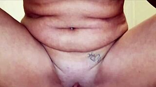 Ms. Paris loves to suck, fuck, and piss on her cocks.