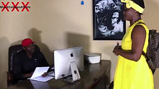 She Is The Only Student Who Understands How To Pass Biology Teacher's Exams Outside The Classroom Please Subscribe To Red.