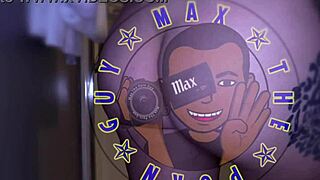 hh2e2 pov: kitty quinn jerks me with soft hands while i make her squirt?