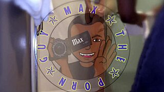 hh2e2 pov: kitty quinn jerks me with soft hands while i make her squirt?