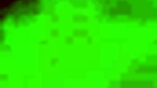 First Time Anal After Intense Blowjob Special