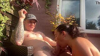 british housewife milf update 1 from wetransfer image 5186 movie