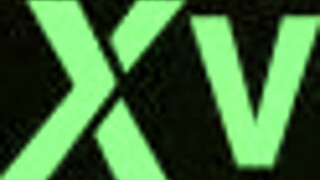 Step mom, give me that sloppy head right now.