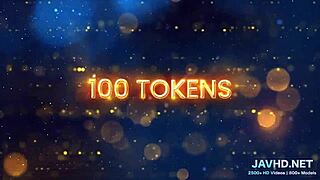 what to do with legs in stockings vol 6