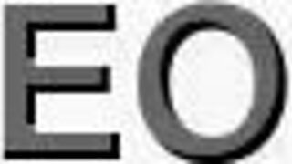 qween goddess gets passed around by different guys then gets double anal fucked dap dp atm dirty talk bbc monster c