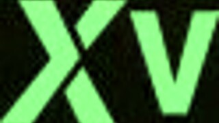 Step mom, give me that sloppy head right now.