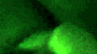 huge tit bbw slut wife getting dicked down by tommytruths compilation