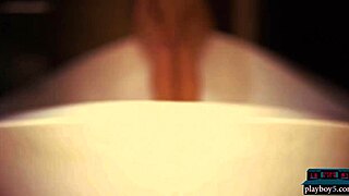 Australian Teen 18+ Blonde Alana Wolfe Is Petite 18+ And Super Hot