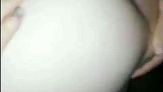 teniendo sexo con esta hermosa wera mexicana