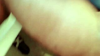 Sundaydogood614 shares update 882 on March 24, 2025 with a new video